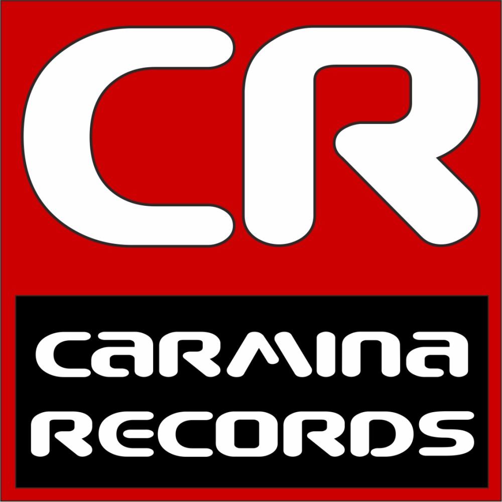 Partner Carminia Records