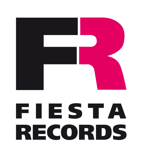 Partner Fiesta Records