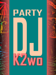 DJ K2wo Zirndorf