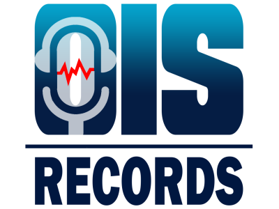 Partner OIS Records
