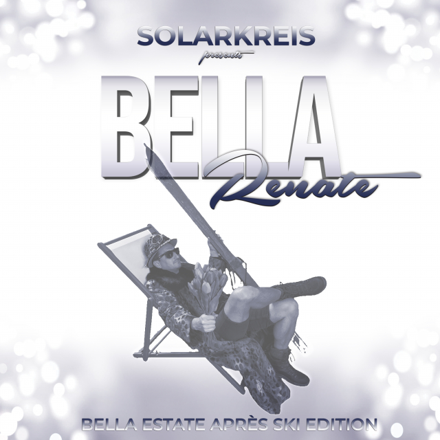 Solarkreis-BELLA RENATE